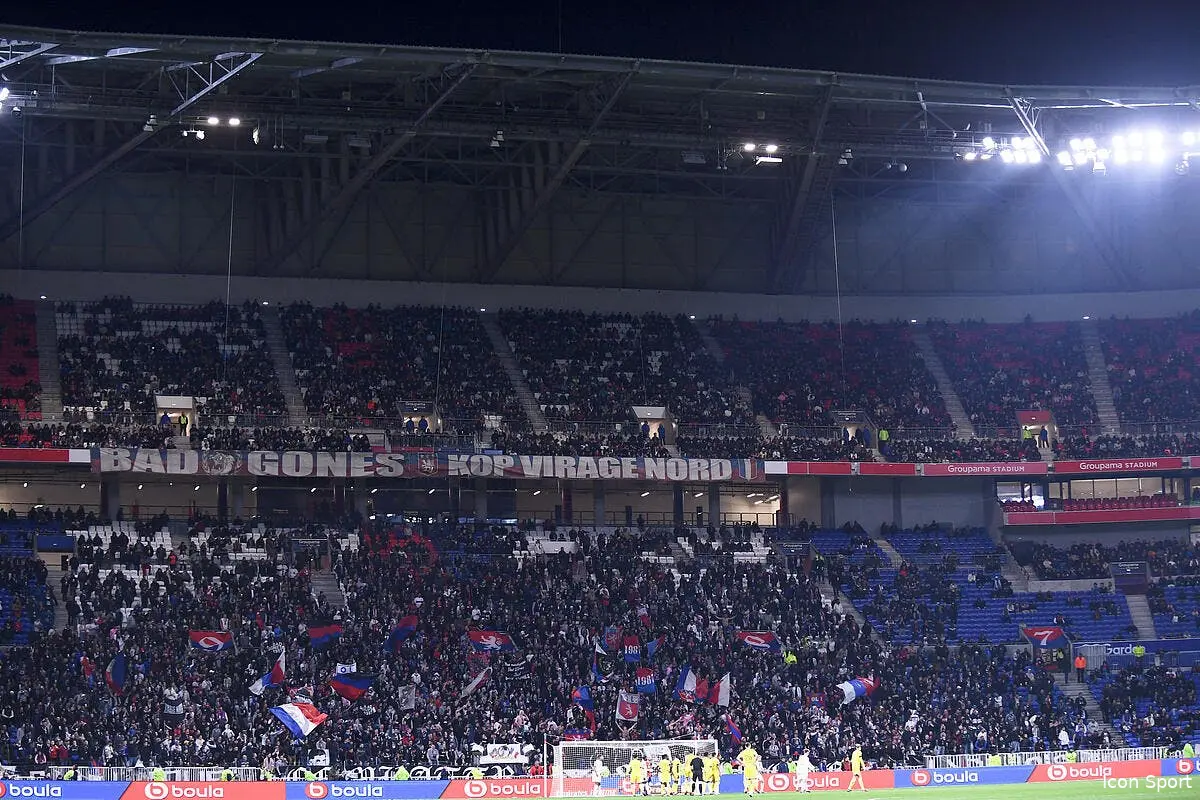 ol om les compos 20h45 sur amazon prime icon pl2 9355 359590