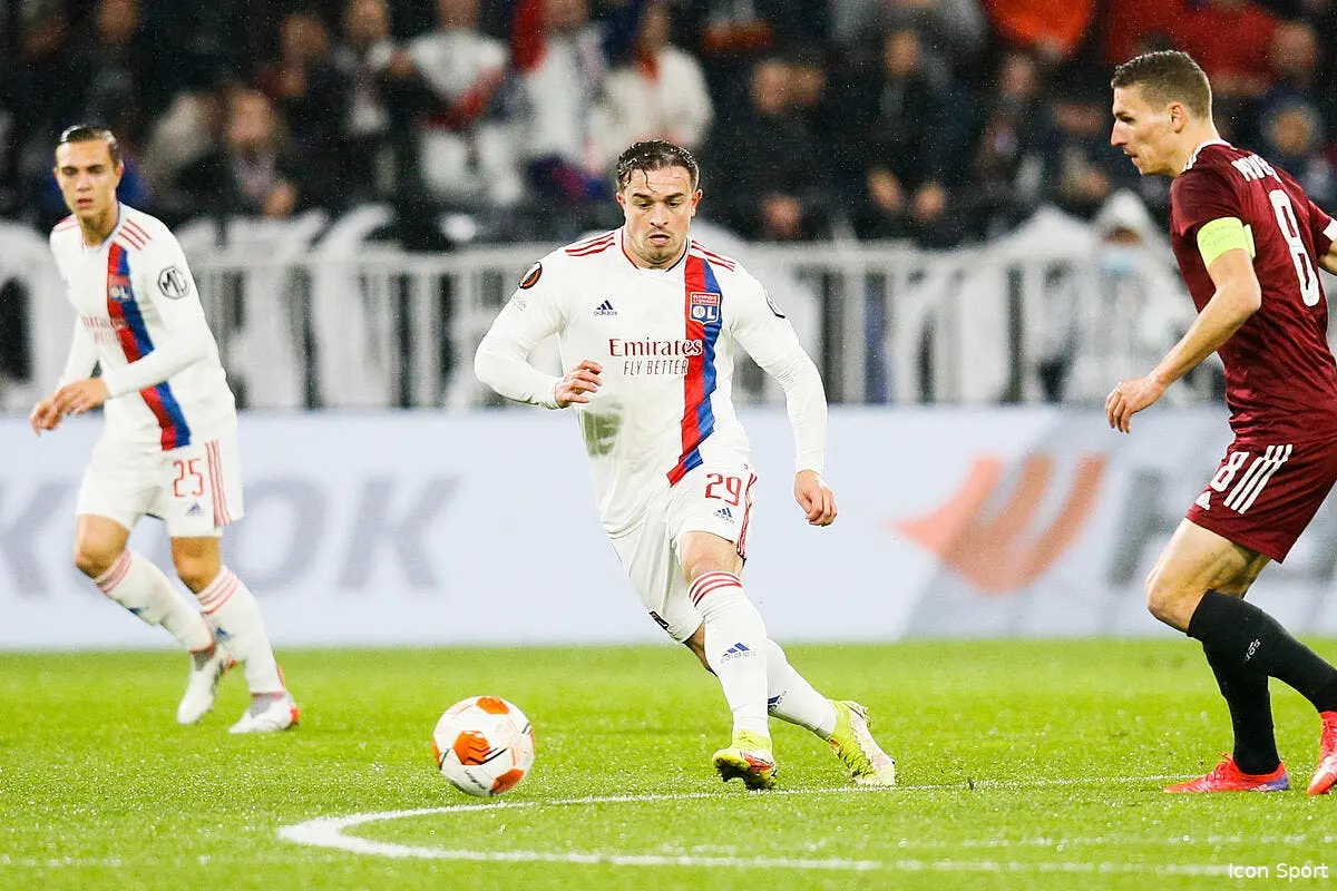 ol om shaqiri et gerson deux flops monumentaux icon ef28480 327759
