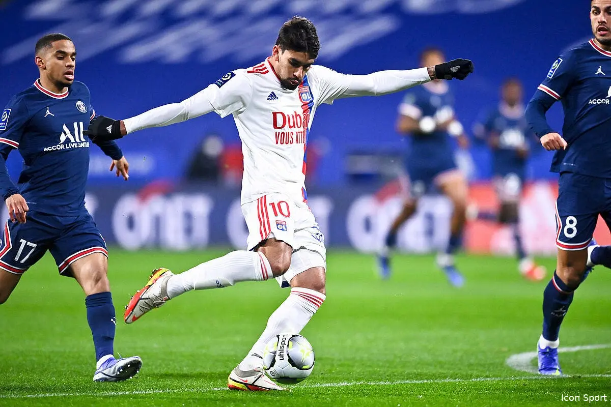 ol paqueta a 80 millions aulas hesiterait un peu icon 019714 0656 332525
