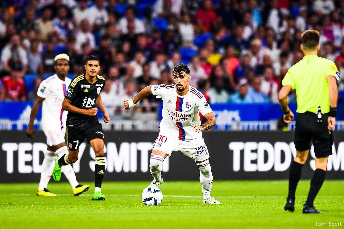ol paqueta a newcastle l offre arrive icon pl5 6476 2 347517