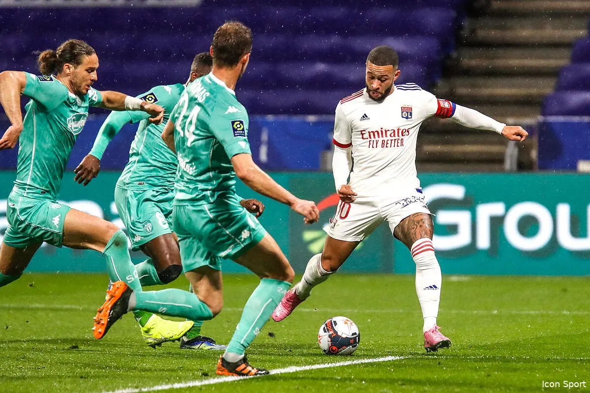 ol paqueta depay slimani les tops et les flops contre angers icon 25i0579 copie 311383