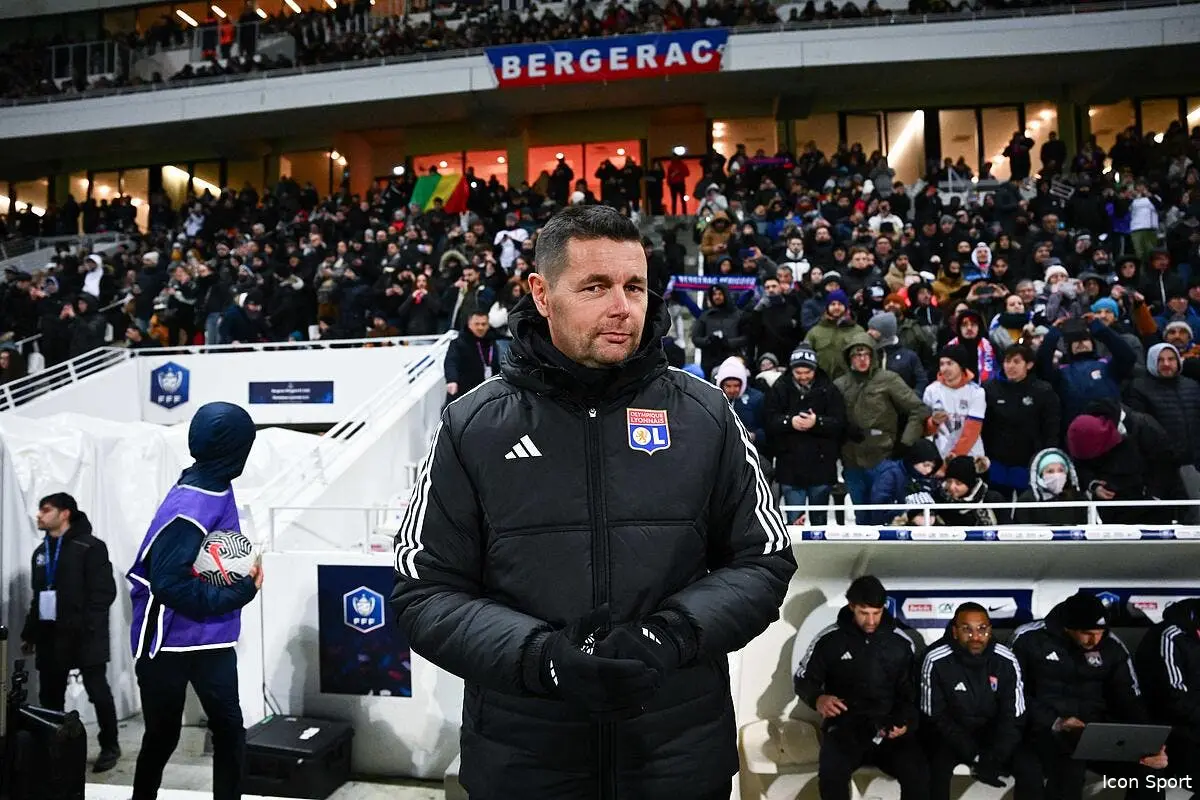 ol pierre sage est clair le maintien en l1 prime sur la coupe icon dib 190124 11 68 371608