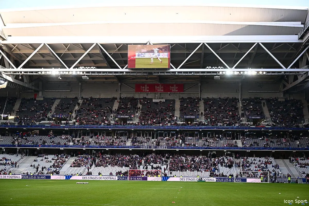 ol psg les compos 21h sur france 2 et bein sports 1 iconsport 227931 0002 376342