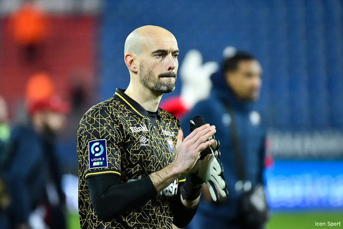ol remy riou de retour a lyon icon 12032022 arl 5695 338615