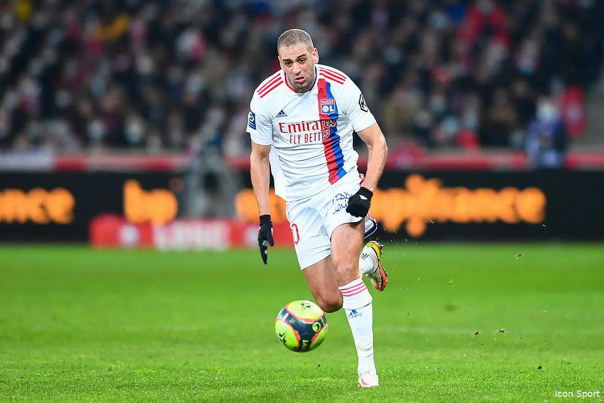 ol retour a la case depart pour islam slimani icon pl5 3466 333417