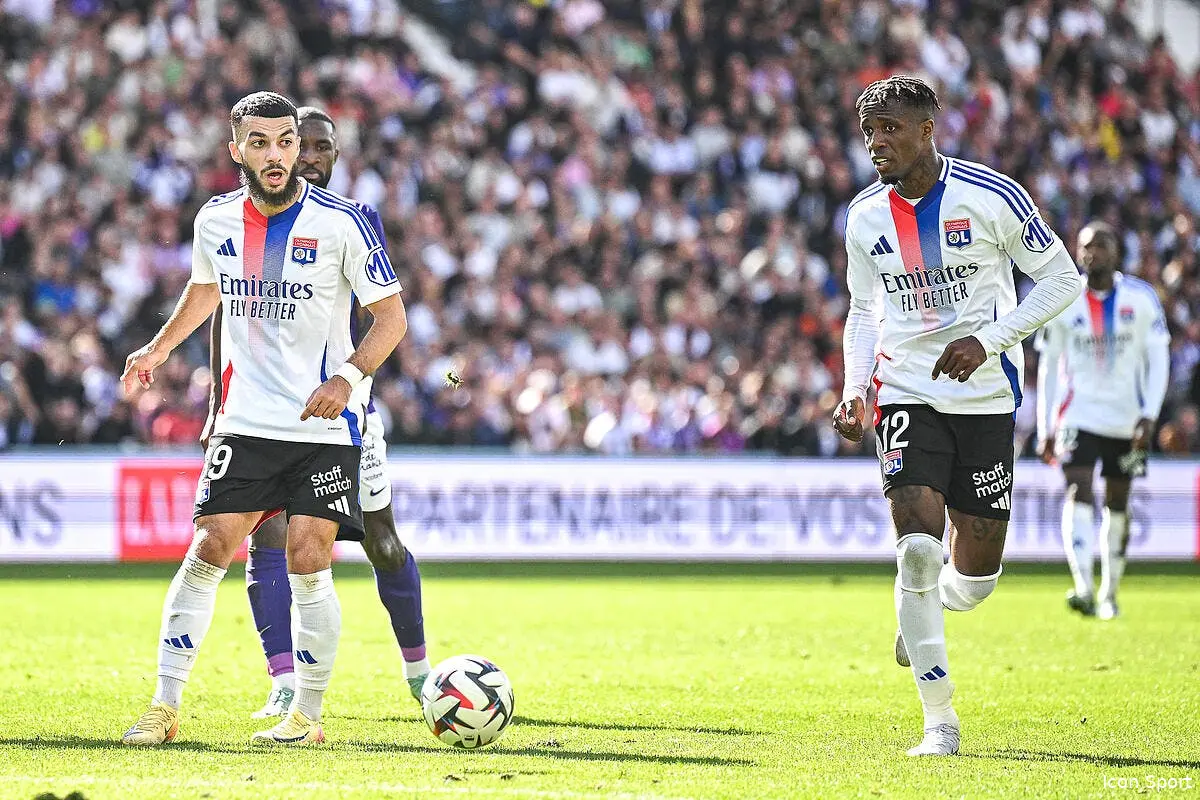OL : Sage doit trouver cinq soldats, quel casse-tête