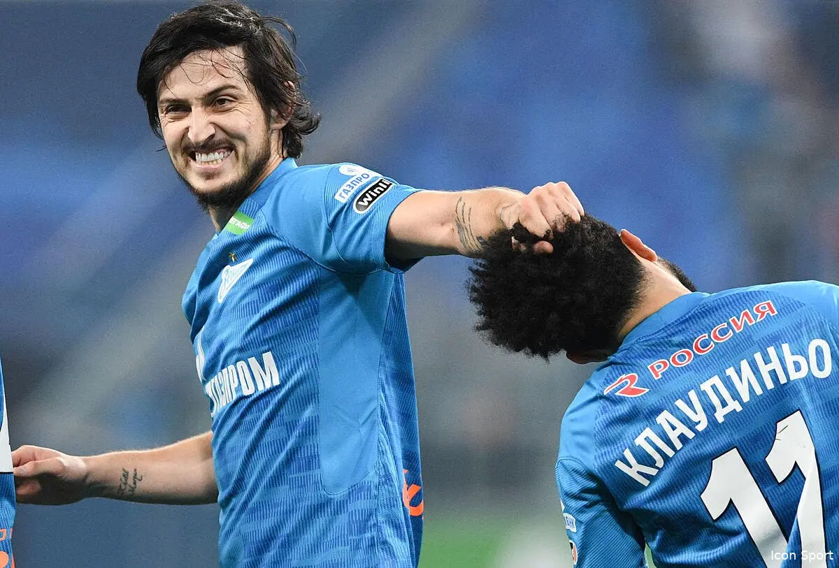 ol sardar azmoun lyon bloque en russie icon 000127 0058 4 332033