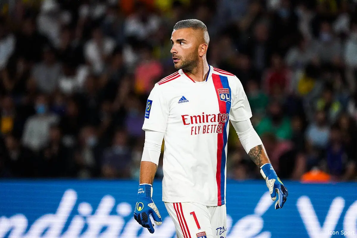 ol strasbourg les compos 20h45 sur amazon prime icon elnaly 178 323551