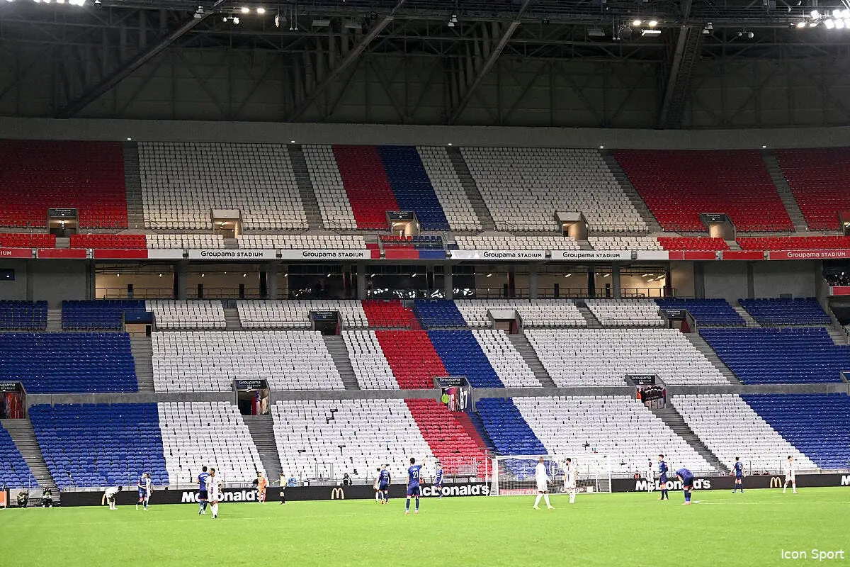 ol strasbourg les compos 21h sur canal sport 360 icon ab9 6112 355806