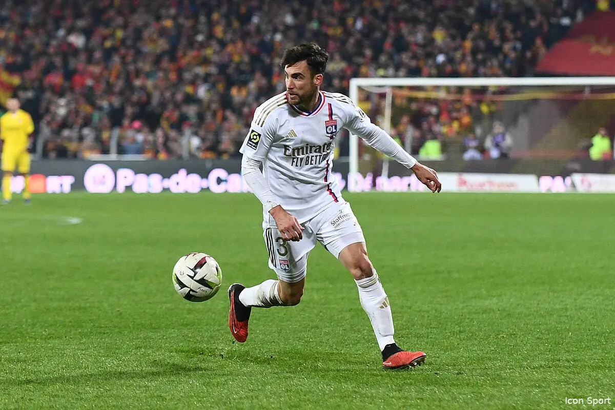 ol tagliafico n est plus malade son depart approche icon pl2 9632 371226