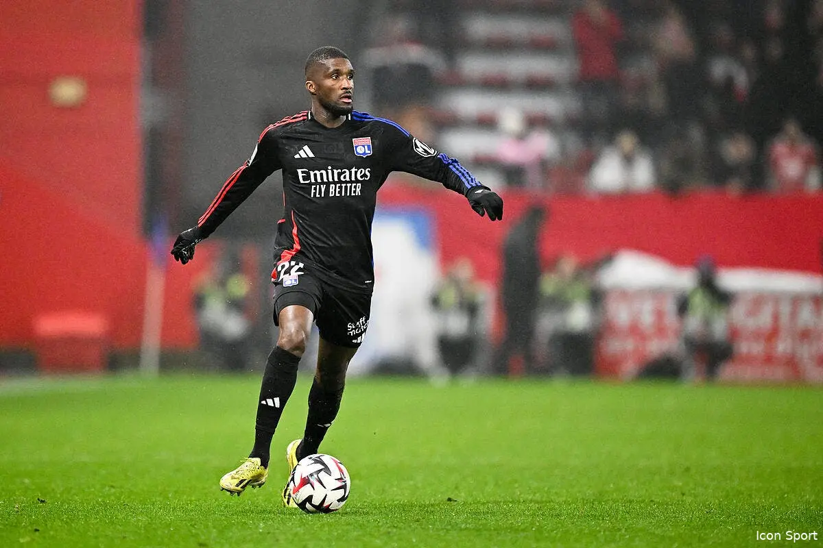 L’OL trahi au mercato, Textor enrage !