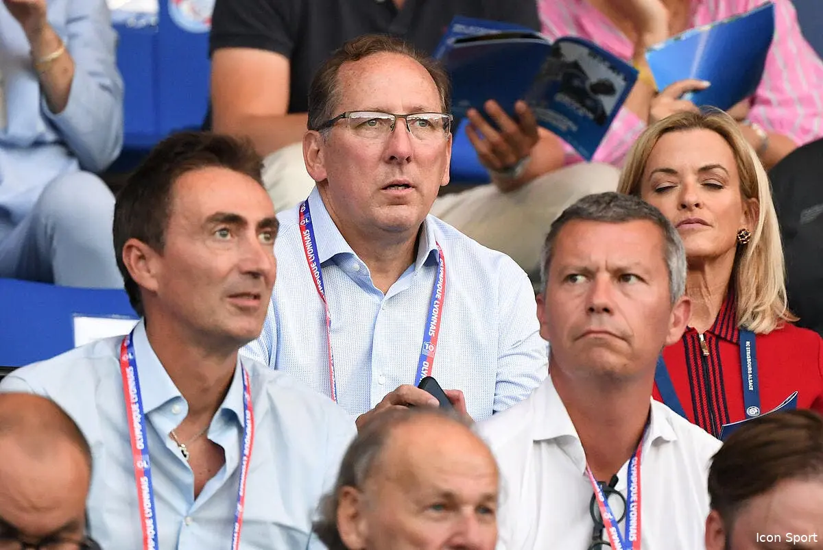 ol textor se voit offrir un coach en roumanie icon ab1 2694 365434
