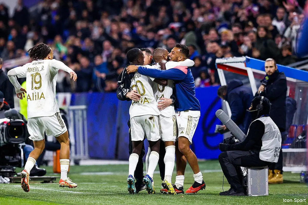 ol textor va se debarrasser du gang des lyonnais icon b3 2434 369178