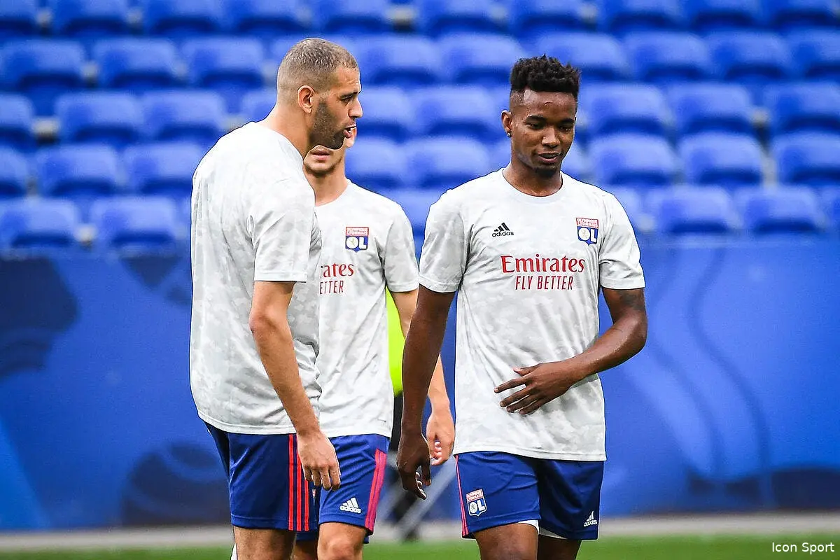 ol thiago mendes depart imminent de lyon icon mm1 0936 1 320479