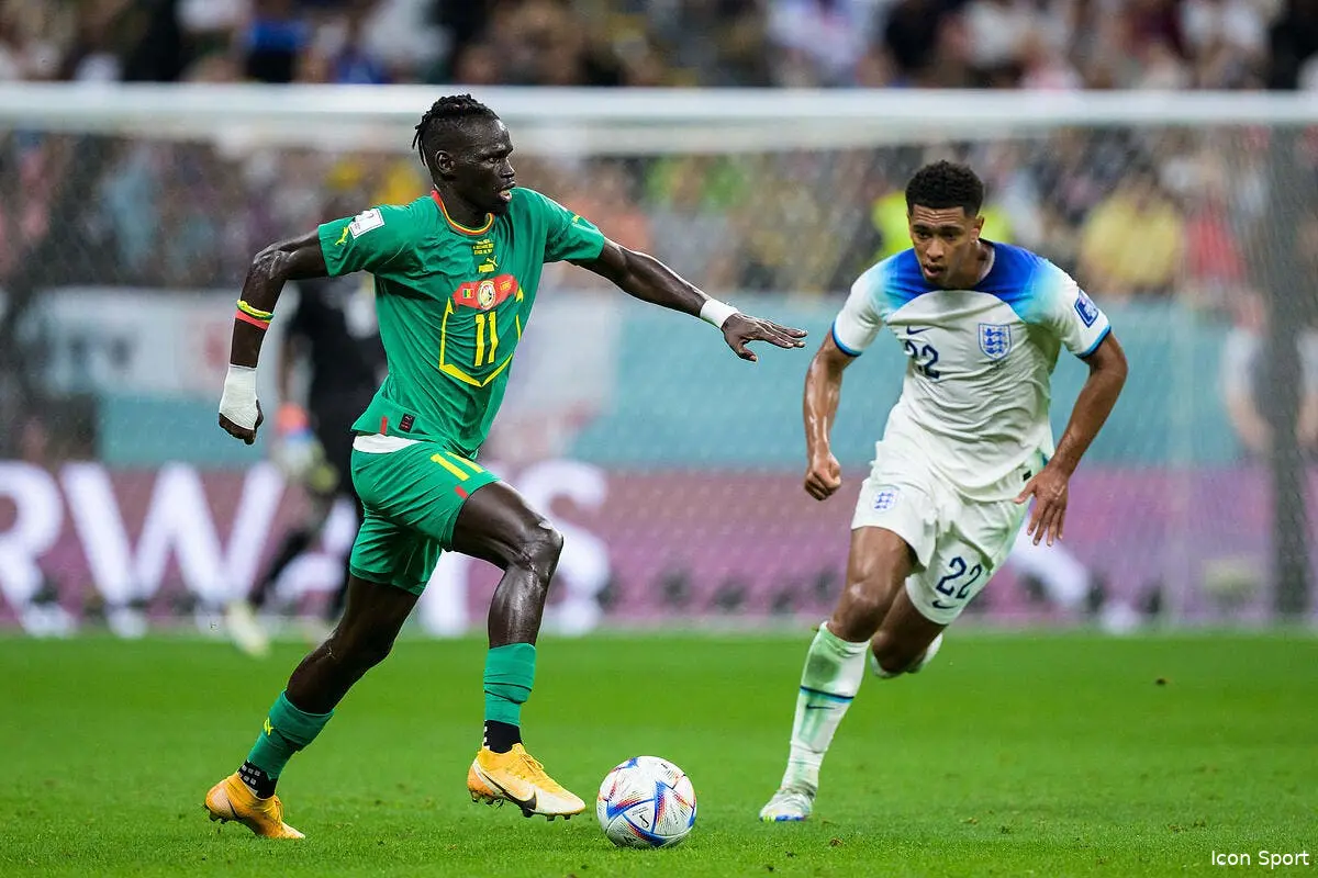 ol une surprise senegalaise pour blanc au milieu icon bb221204jm088 355660