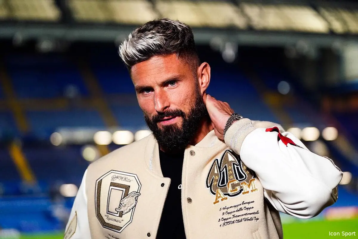 olivier giroud au mondial le karting n a peur de rien icon 69132022 352805