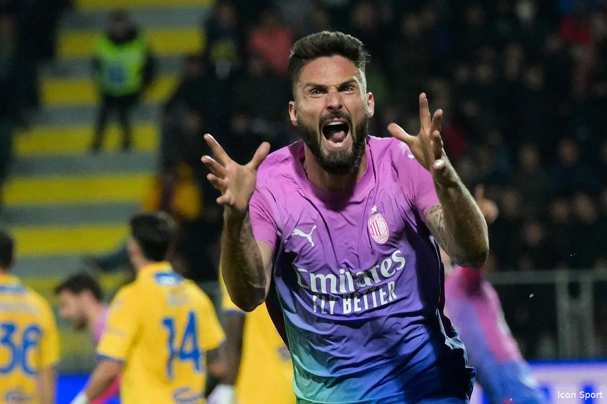 olivier giroud trahi par l ac milan icon lp 21849445 1 371547