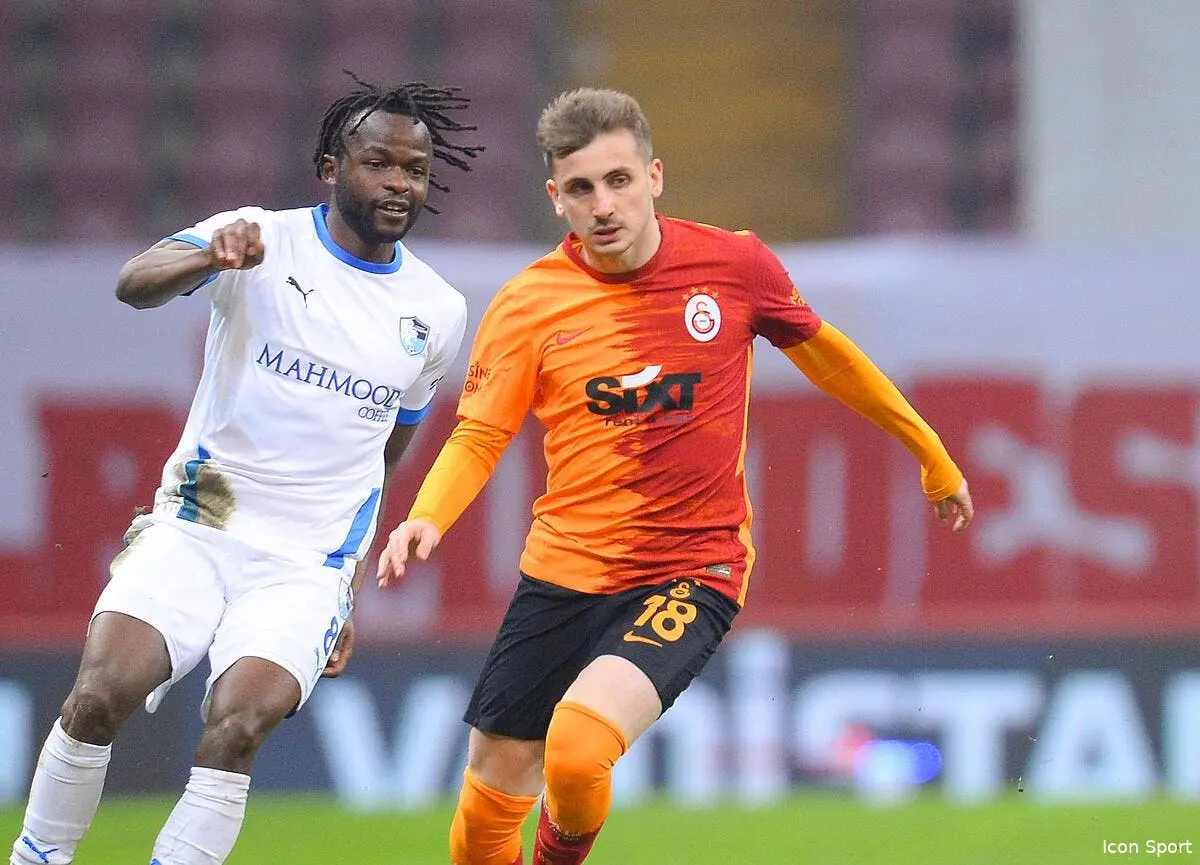 om 10 me pour le successeur de thauvin en turquie icon seskim 001 galatasaray v erzurumspor 270221 127 316049