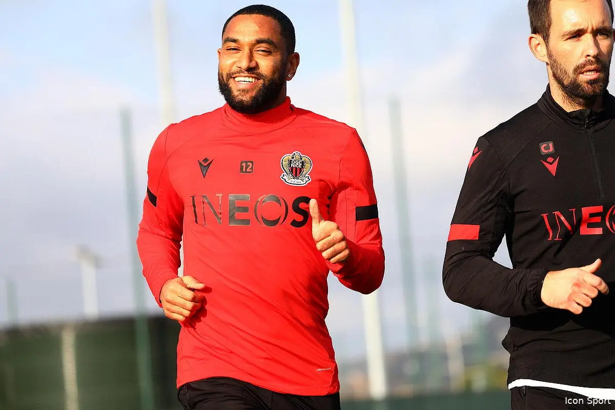 om amavi a nice l etonnant geste financier de marseille icon 1k9a9489 332329
