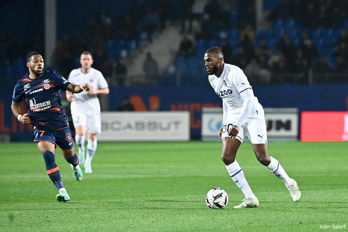 om amende et suspension nuno tavares va prendre cher icon adi 8013 355346