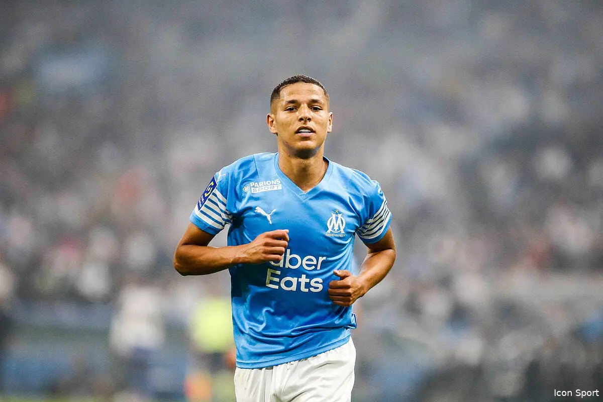 om amine harit ejecte de schalke c etait vital icon d1r9571 2 349675