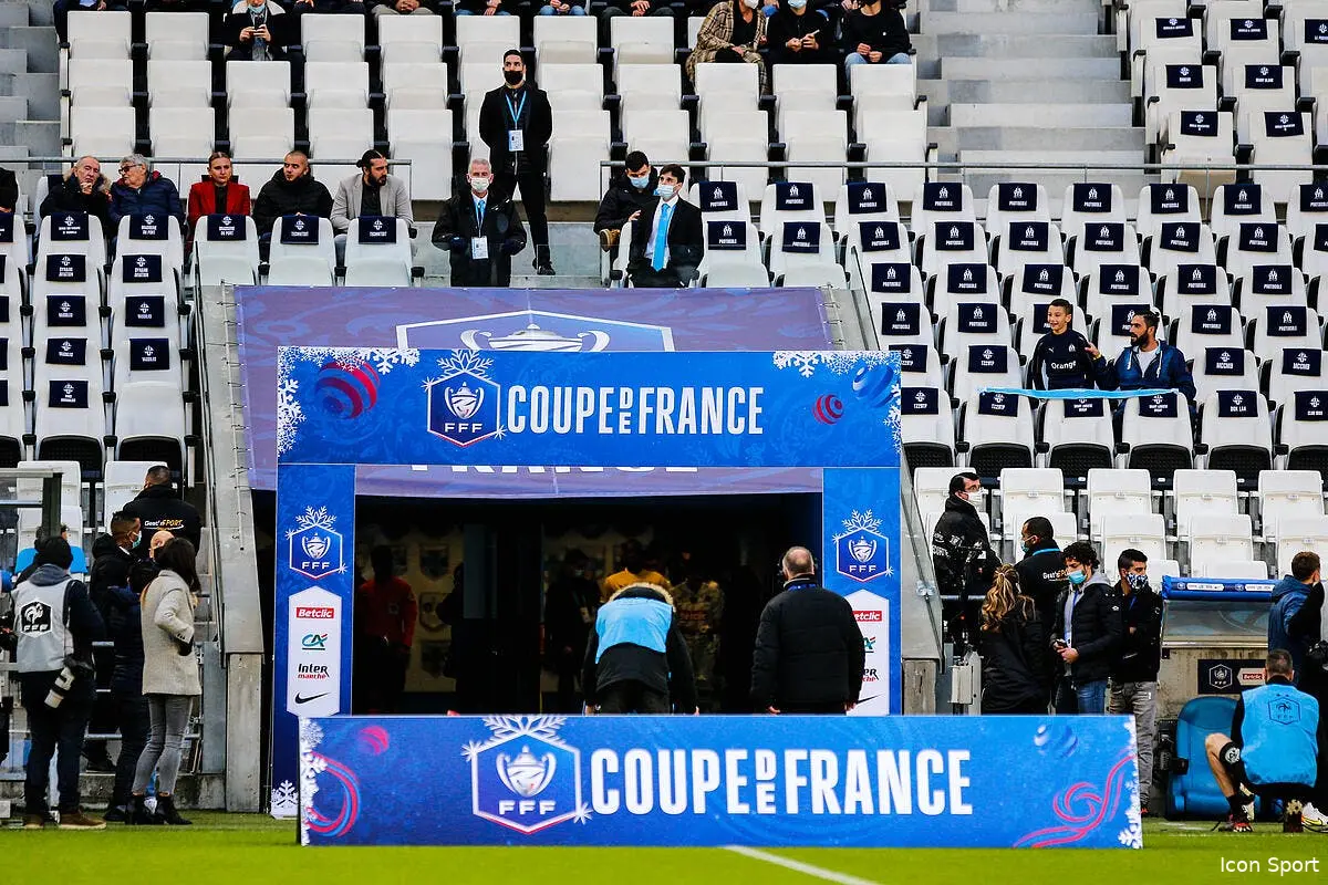om annecy les compos 21h sur bein sports 1 icon d1r4206 357612