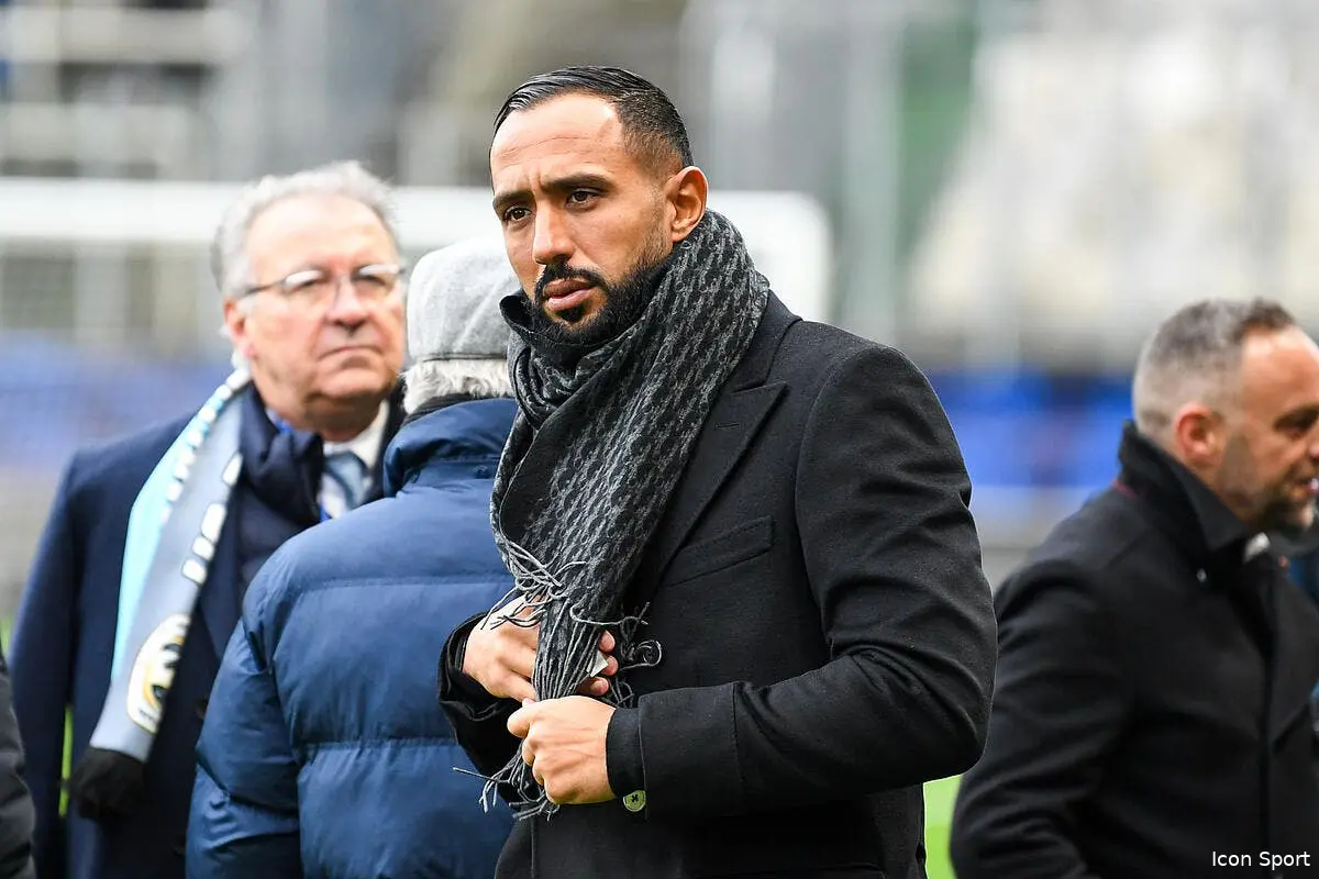 om aubameyang detruit la nouvelle reputation de benatia icon dde 9902 372399