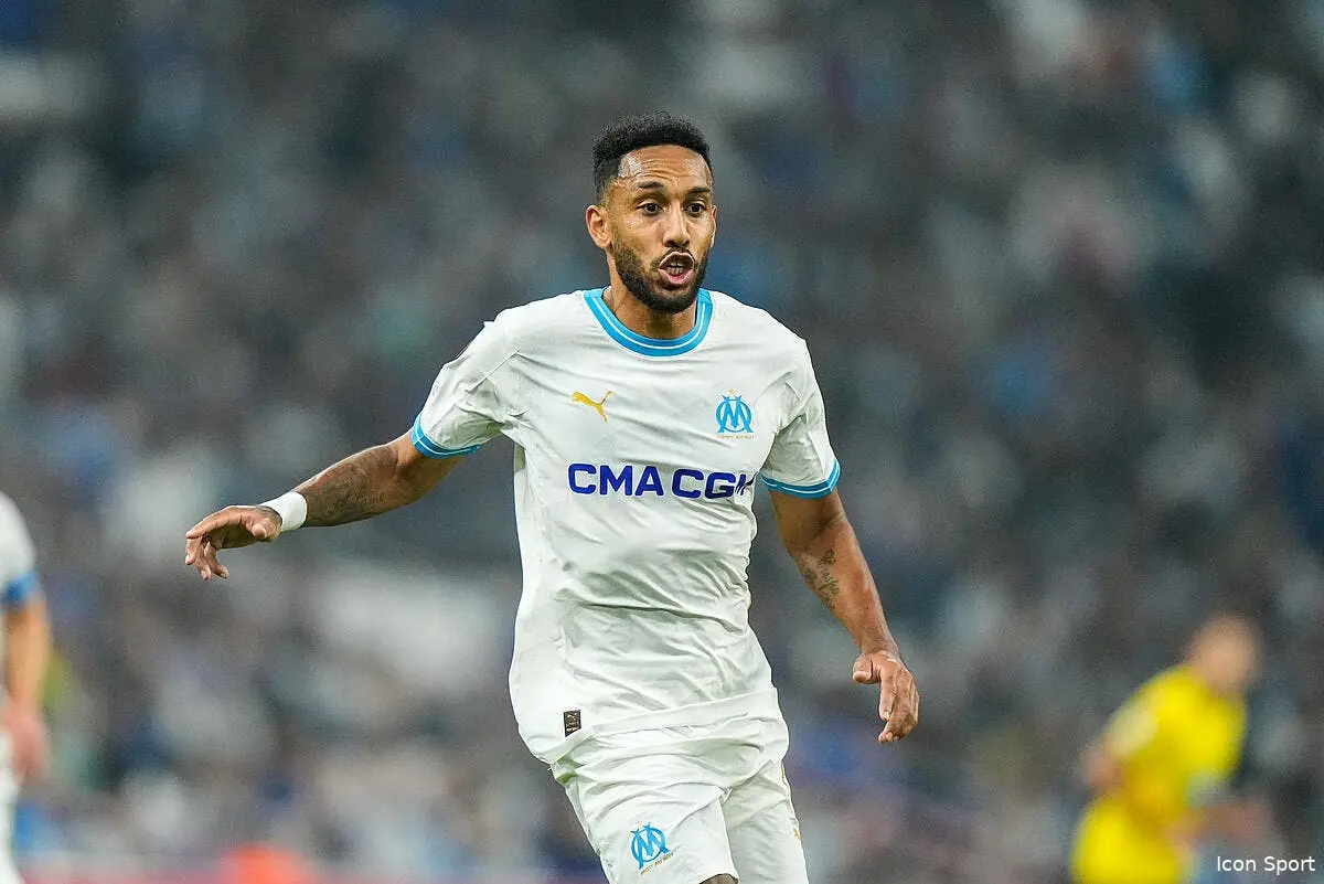 om aubameyang n est pas une quiche walid acherchour hausse le ton icon 26102023 dsc8765 367197