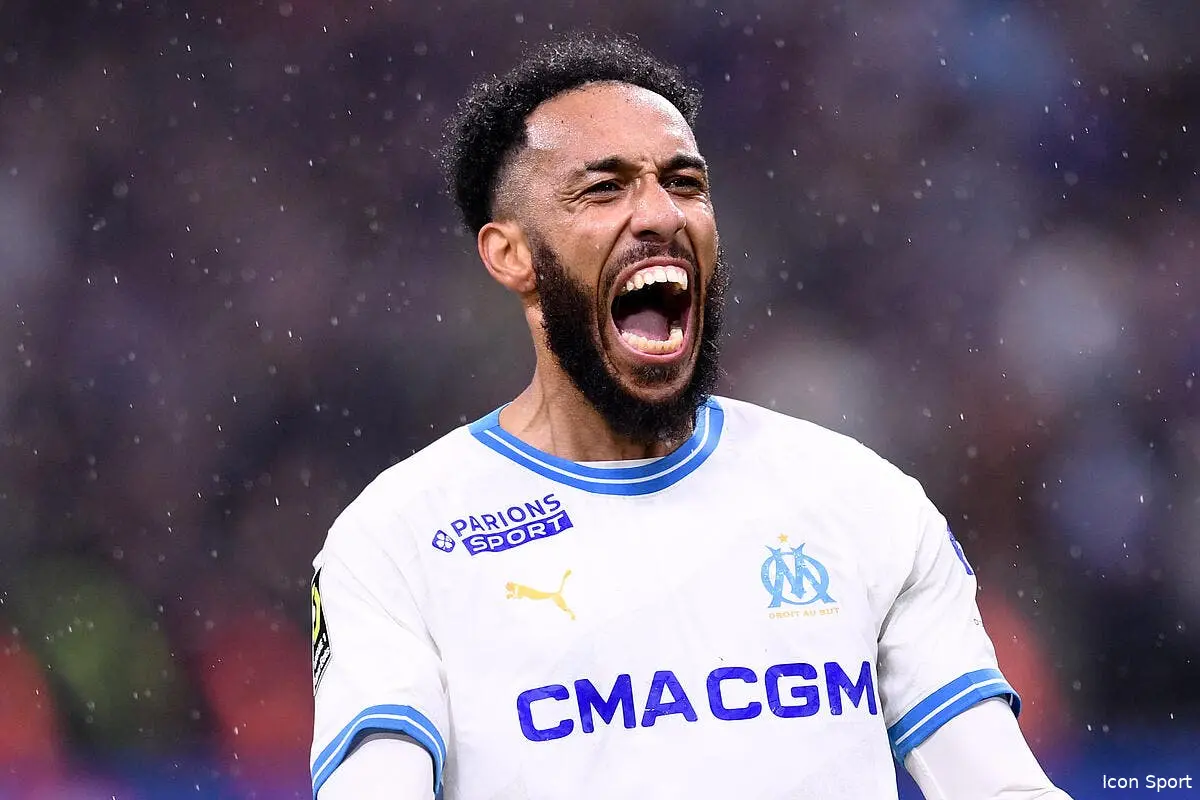 om aubameyang superstar stephane guy s etouffe icon pl2 2894 2 372443