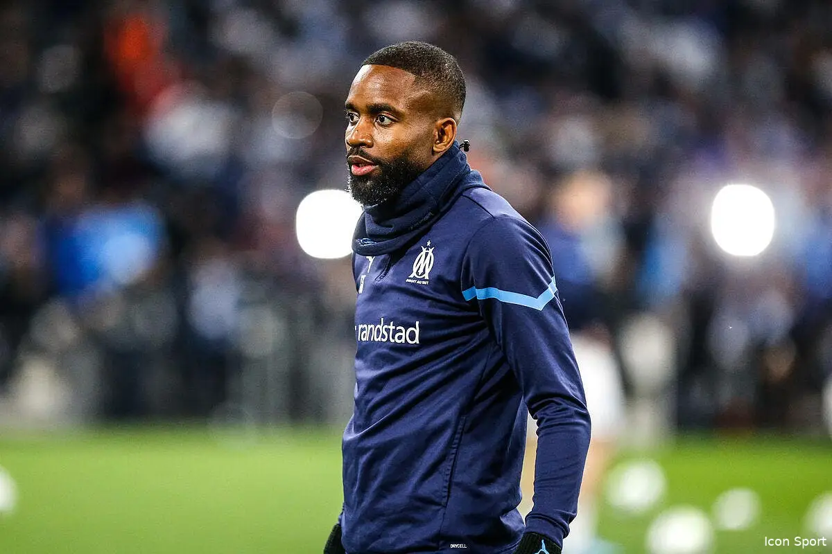 om bakambu son salaire ahurissant fait tousser icon d1r9605 337335