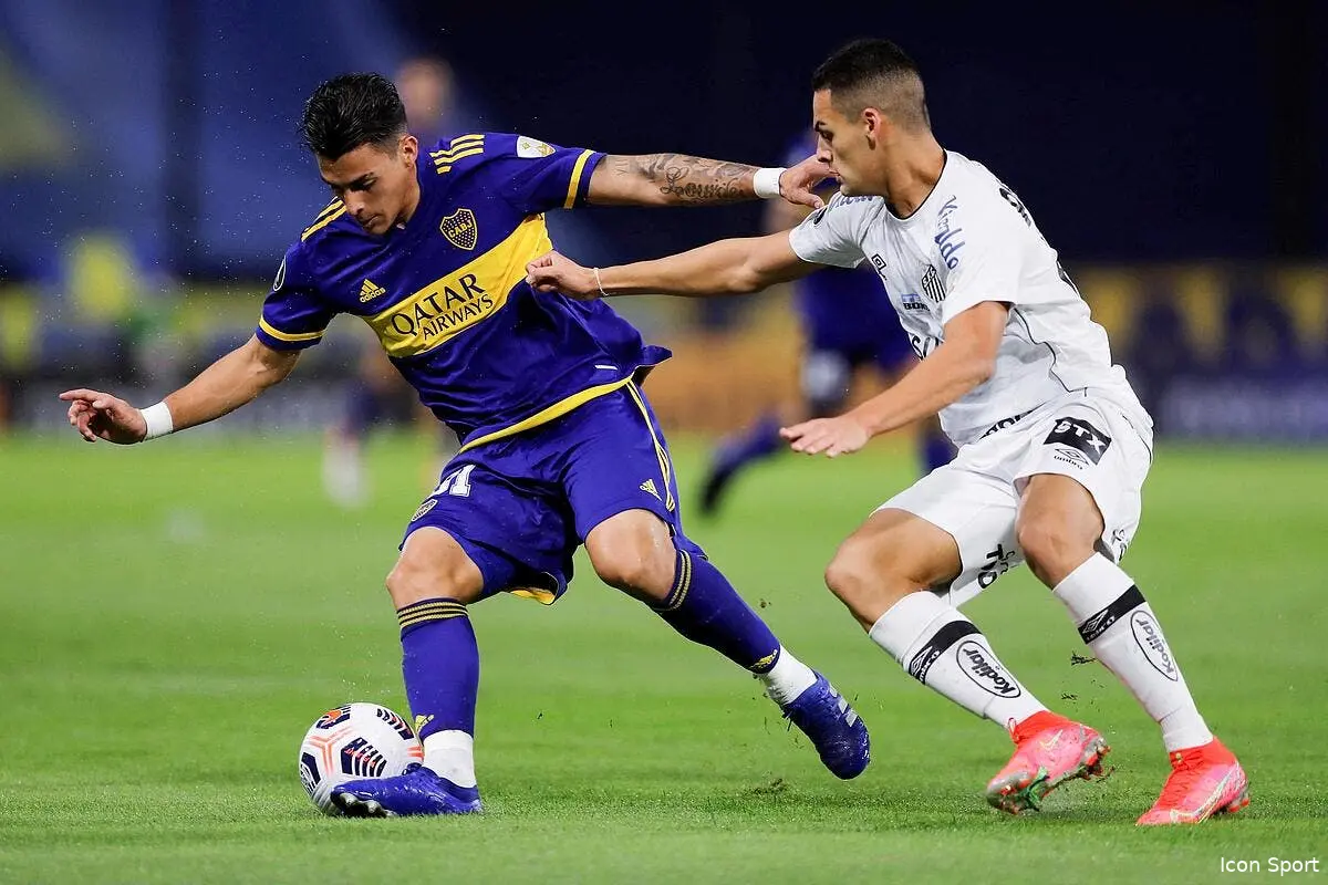 om benedetto sur le depart pavon en approche icon brefesport20210428 021 321427