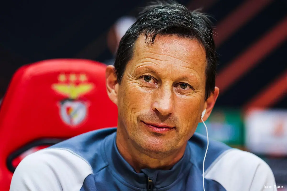 L'OM terrorrise Benfica pour une raison simple
