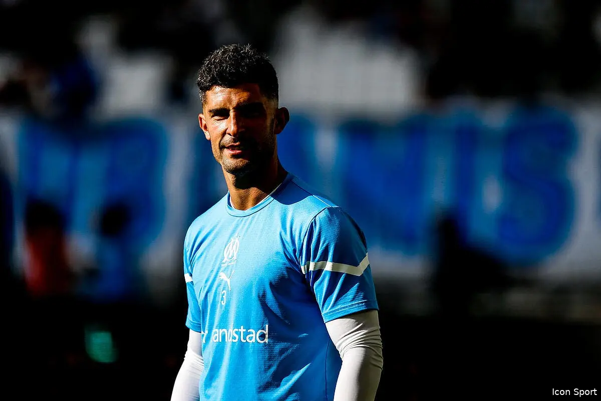 om bordeaux et alvaro les negociations avancent icon d1r8046 332237