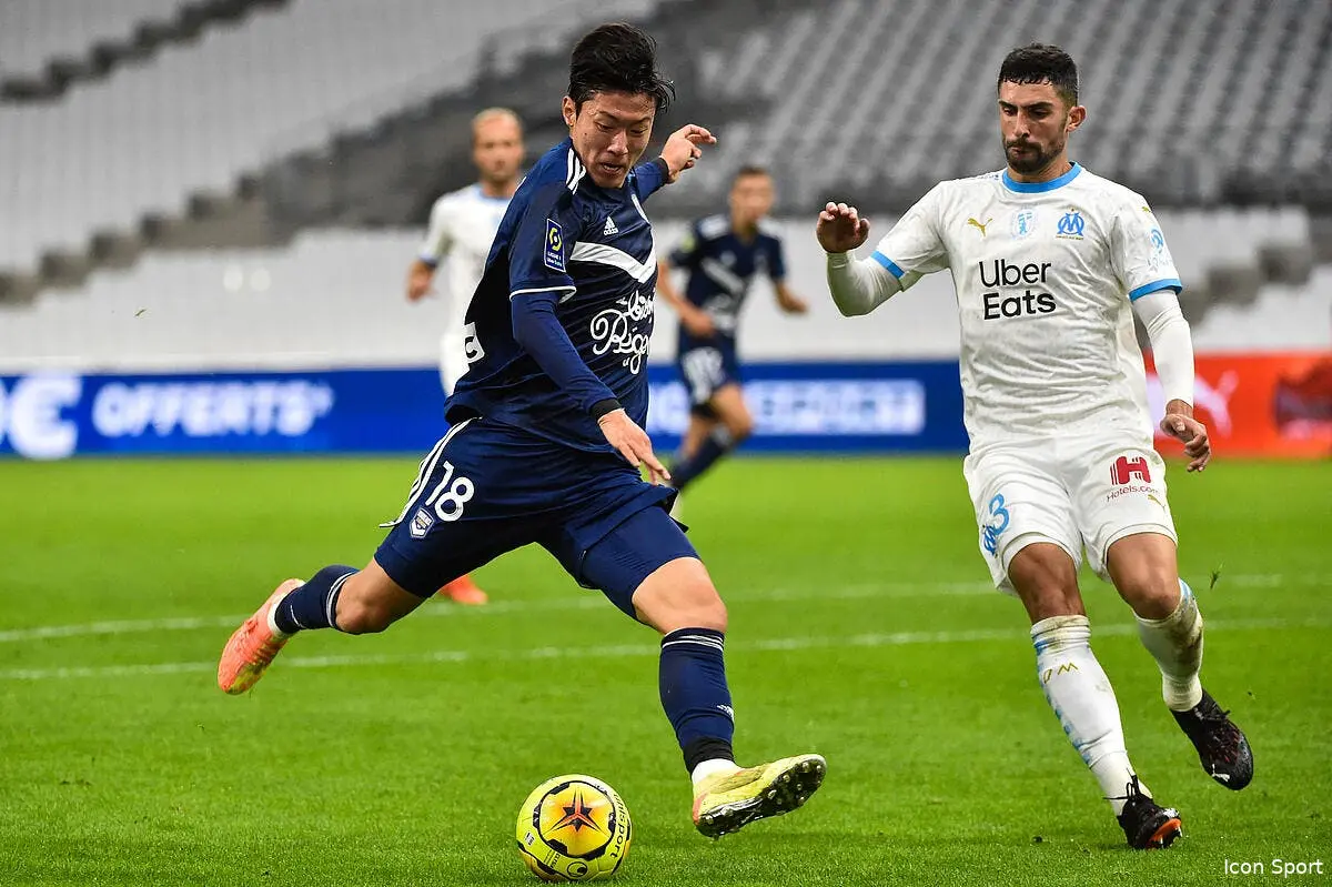 om bordeaux offre un gros salaire a alvaro icon dsc 7924 331333