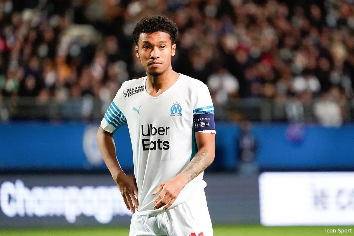 om boubacar kamara officialise son depart pour 0 euro icon win1622 341789