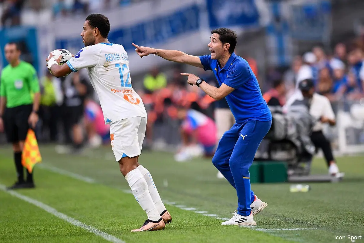 om c est termine marcelino quitte marseille icon pl5 3123 1 365697