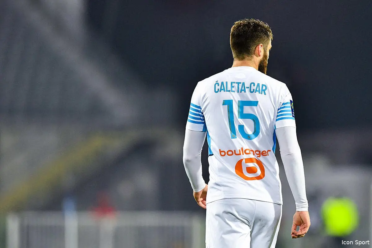 om caleta car a west ham alerte a marseille icon ruh 220122 11 31 333165