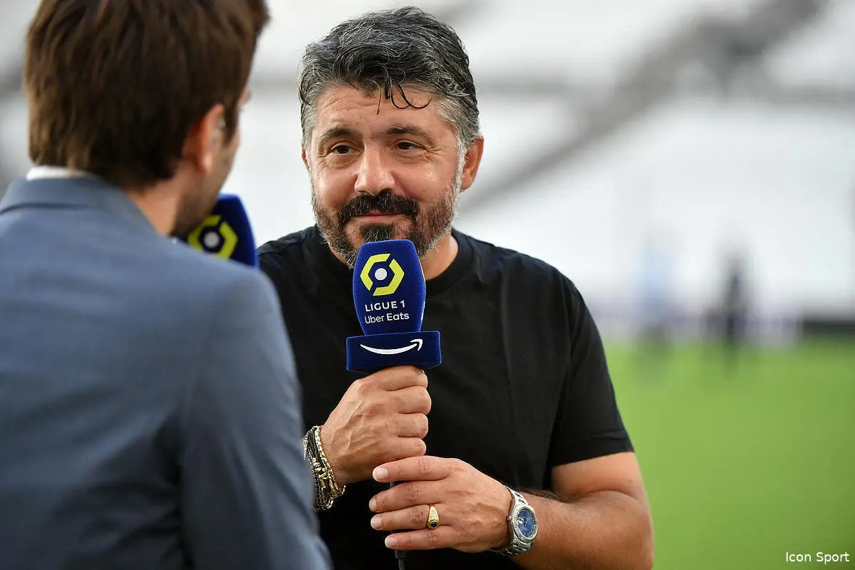 om ce joueur est intransferable gattuso previent longoria icon stp 0449 1 367032