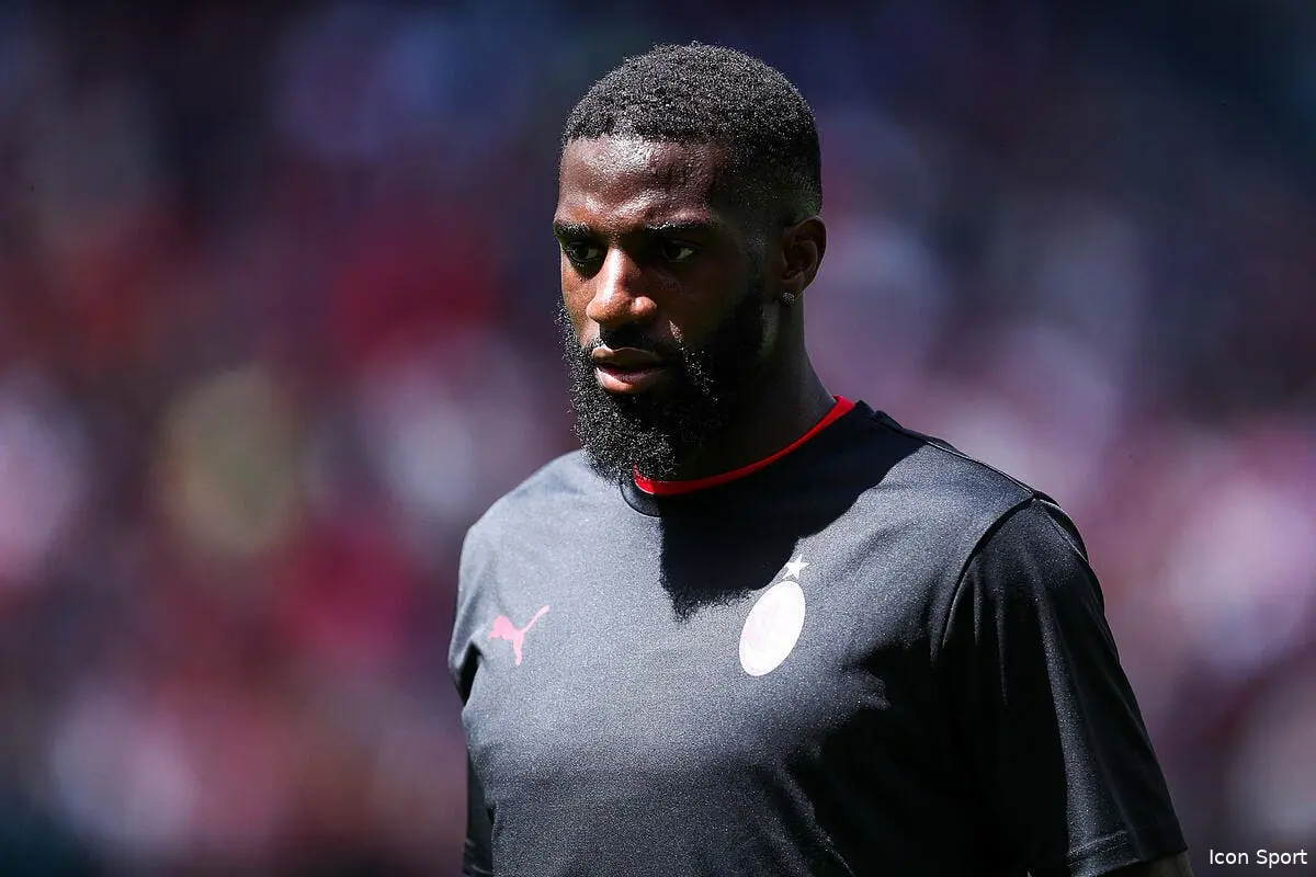 om comme sampaoli tudor rejette l idee de longoria bakayoko 9 345853