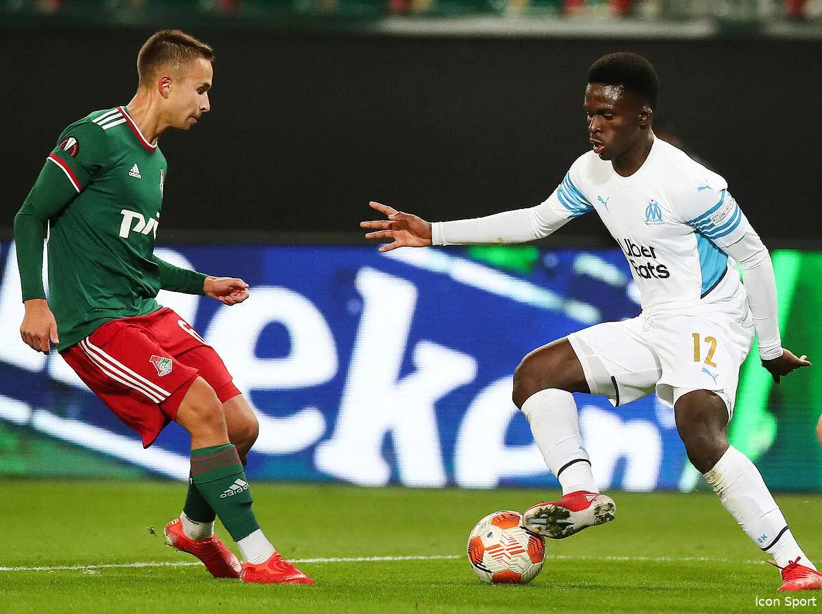 om dieng est bien gentil vivement le retour de milik icon brtasssport20210916 022 323895