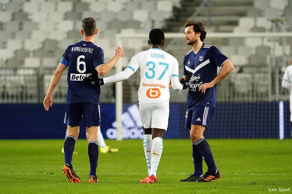 om dieng heros de marseille l histoire est en route icon pcs07607 306859