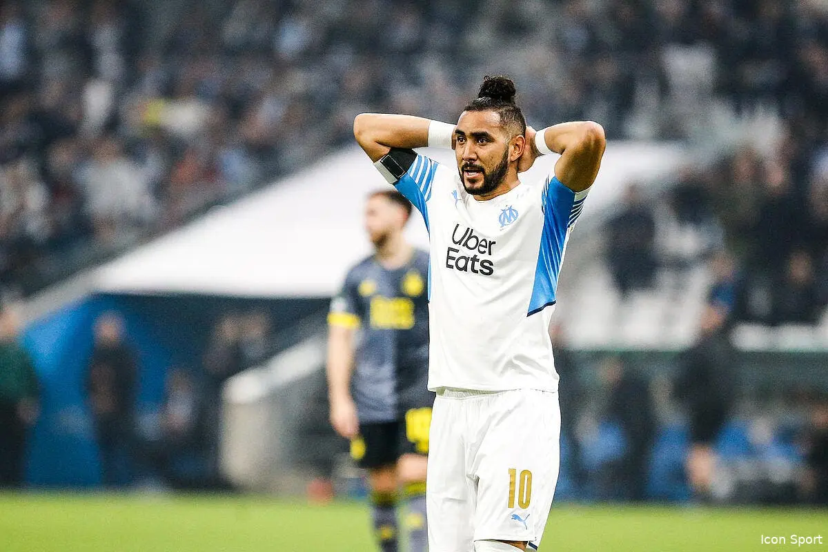 om dimitri payet refuse cette terrible annonce icon d1r1084 340659