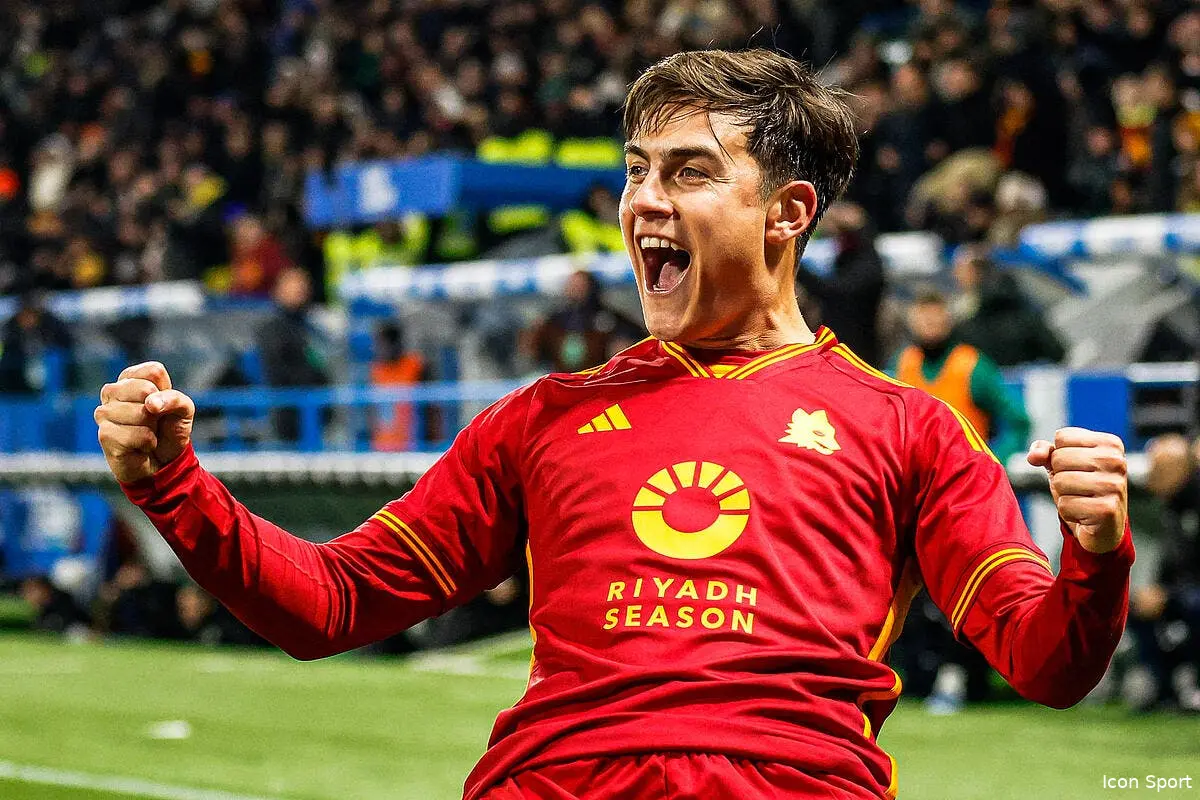om dybala superstar du mercato le mouvement est lance icon lps 1150173 369965