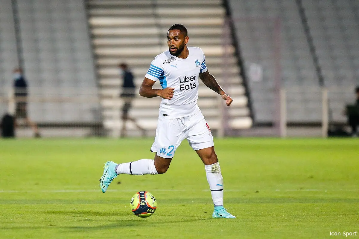 om entre l argent et marseille amavi a choisi icon d1r1509 320889
