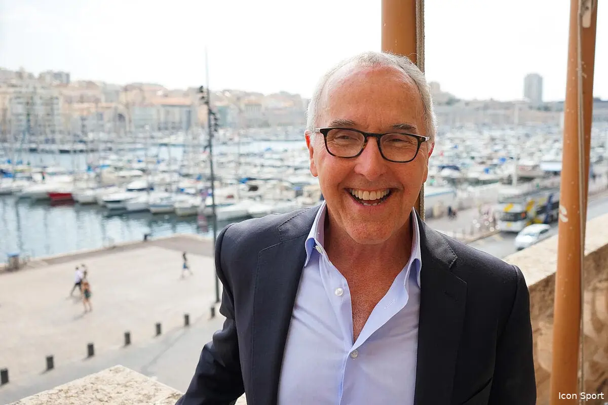 om gagner la ligue des champions mccourt s emballe icon cou 290816 08 02 1 308049