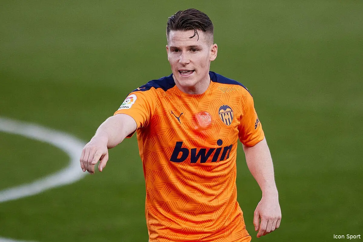 om gameiro a marseille il choque ses proches icon ra 210214 072 317355