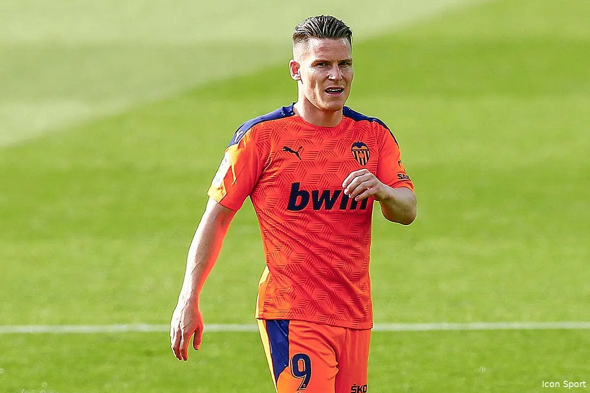 om gameiro vers marseille la folle surprise icon ap 210418 270 317307