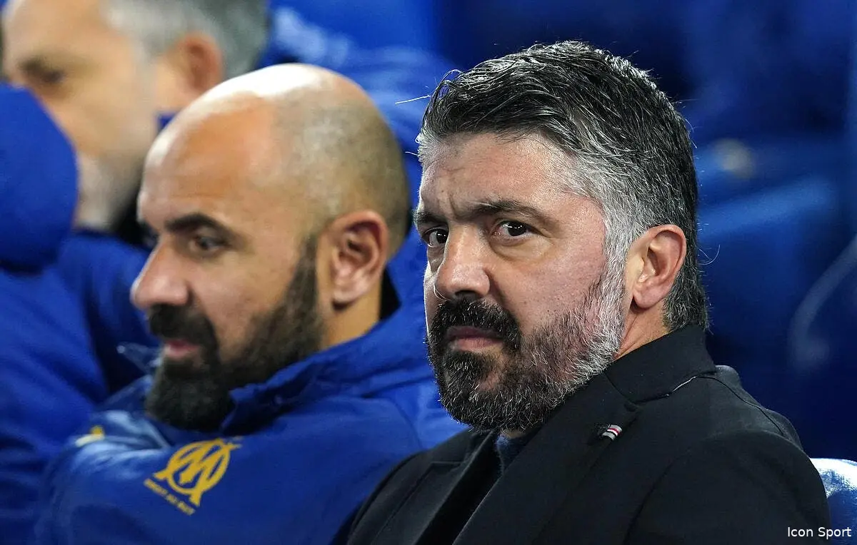 om gattuso bloque le mercato et fait paniquer marseille icon 74859870 370164