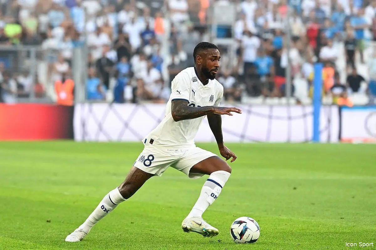 om gerson a vendre longoria coince par mccourt icon adim 310722 34 187 347119