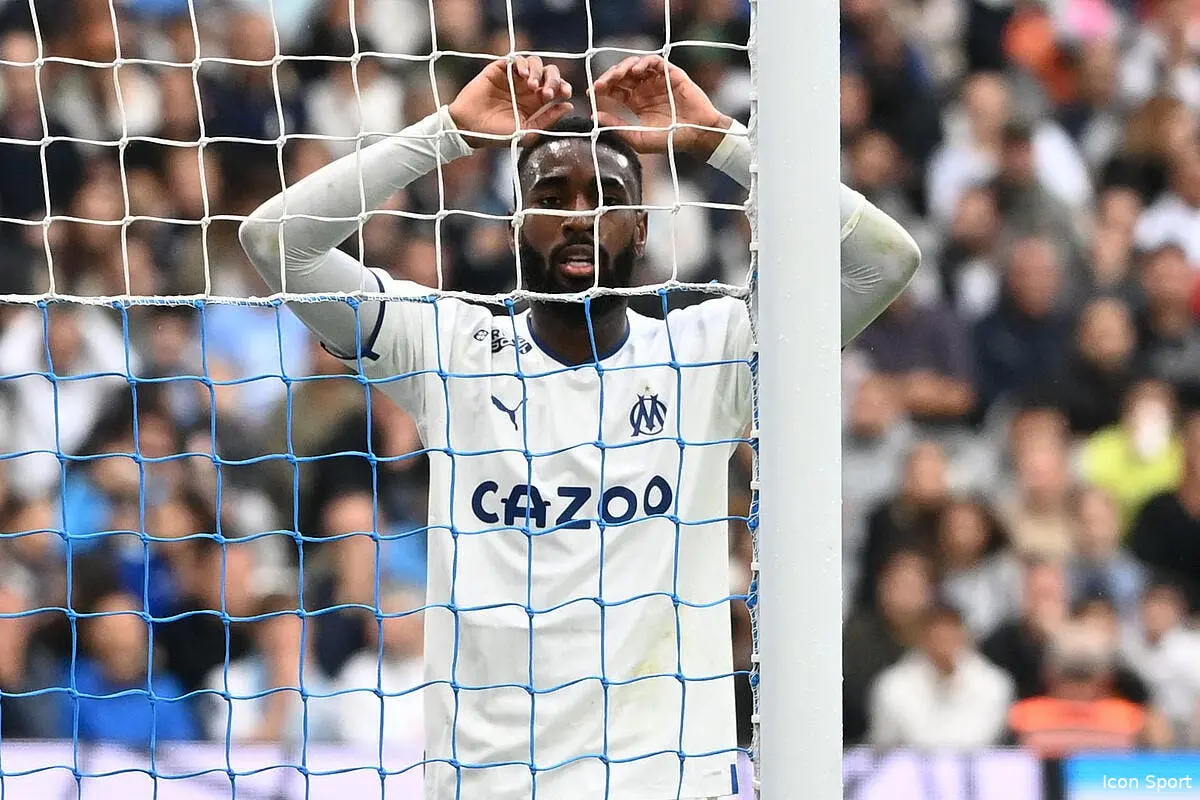 om gerson le footballeur qui marche et enerve marseille icon adi 0188 3 352126
